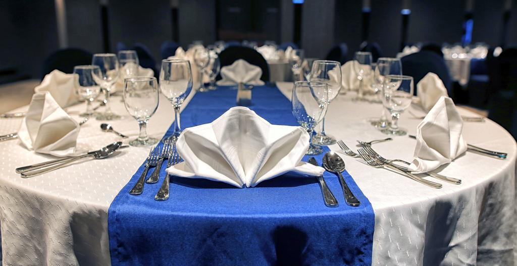 Lapis Hotel ナムヘ エクステリア 写真
